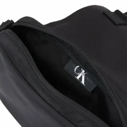 Calvin Klein Jeans Ultralight Umhängetasche 21 cm