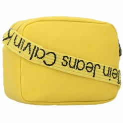 Calvin Klein Jeans Ultralight Umhängetasche 20 cm