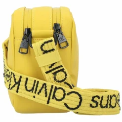 Calvin Klein Jeans Ultralight Umhängetasche 20 cm