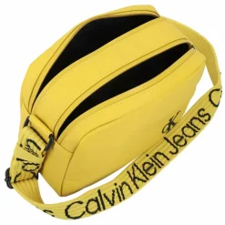 Calvin Klein Jeans Ultralight Umhängetasche 20 cm