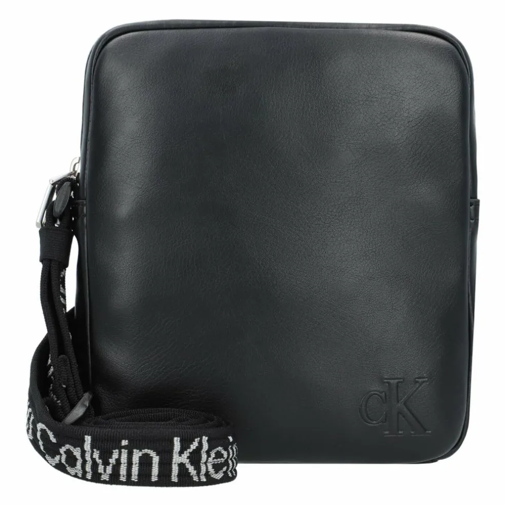 Calvin Klein Jeans Ultralight Umhängetasche 18 cm