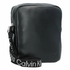 Calvin Klein Jeans Ultralight Umhängetasche 18 cm