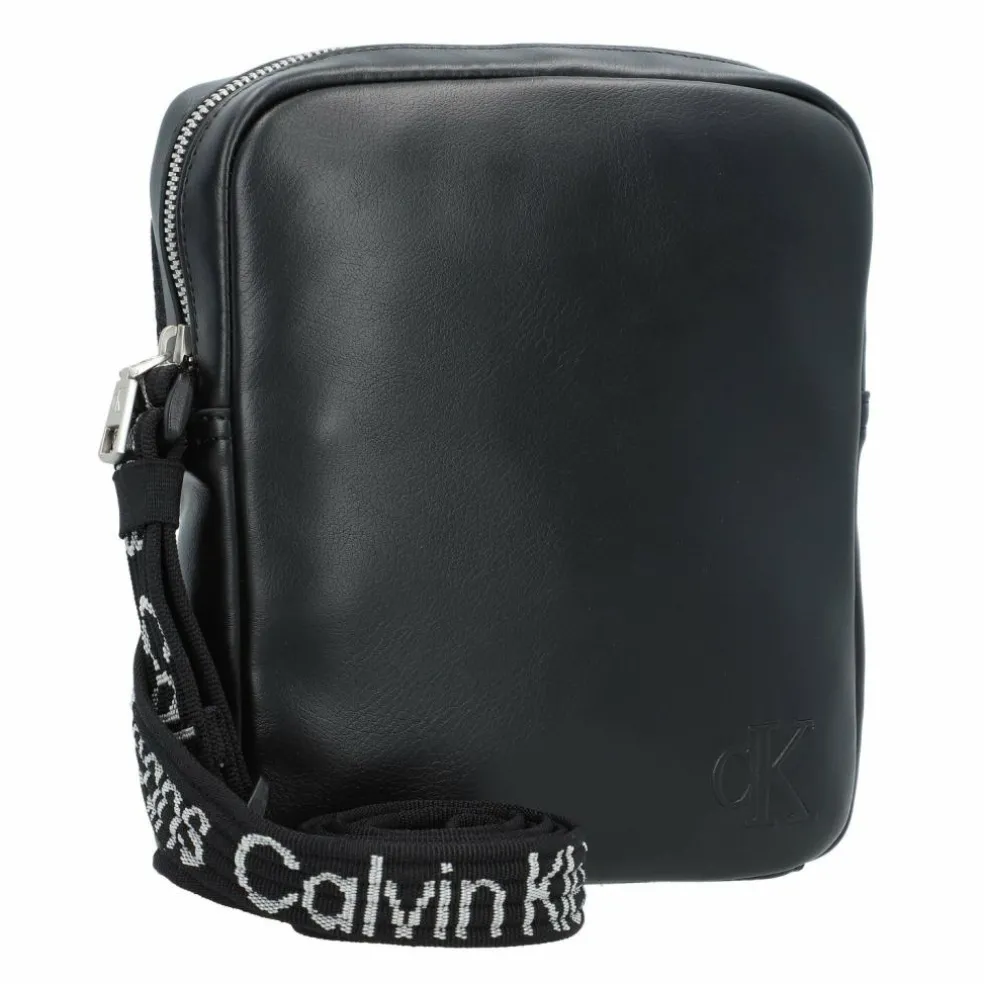 Calvin Klein Jeans Ultralight Umhängetasche 18 cm