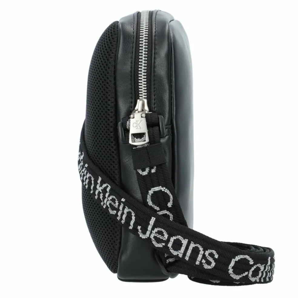 Calvin Klein Jeans Ultralight Umhängetasche 18 cm