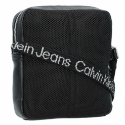 Calvin Klein Jeans Ultralight Umhängetasche 18 cm