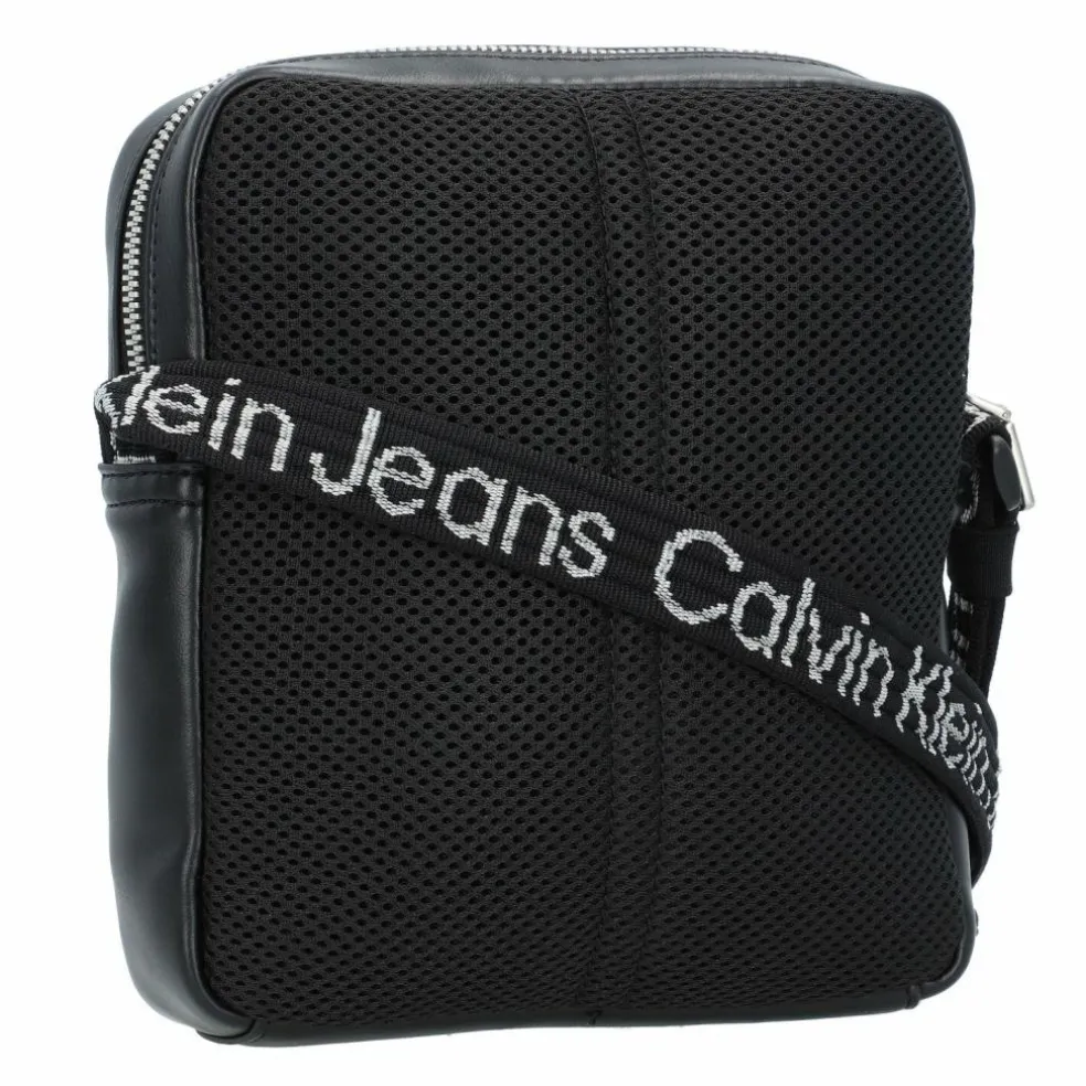 Calvin Klein Jeans Ultralight Umhängetasche 18 cm