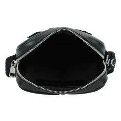 Calvin Klein Jeans Ultralight Umhängetasche 18 cm