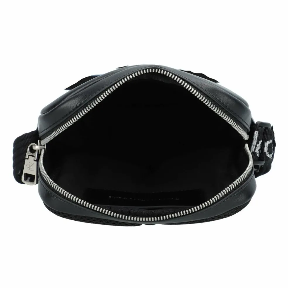 Calvin Klein Jeans Ultralight Umhängetasche 18 cm