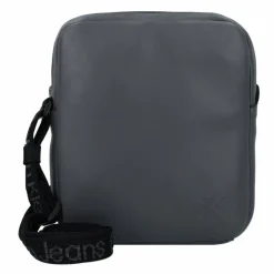 Calvin Klein Jeans Ultralight Umhängetasche 18 cm