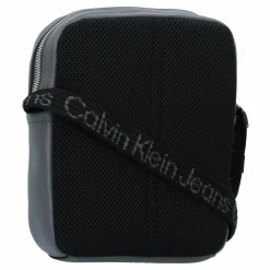 Calvin Klein Jeans Ultralight Umhängetasche 18 cm