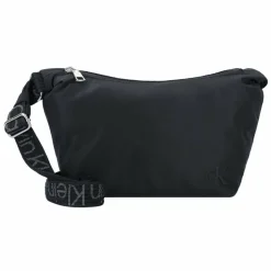 Calvin Klein Jeans Ultralight Umhängetasche 31.5 cm