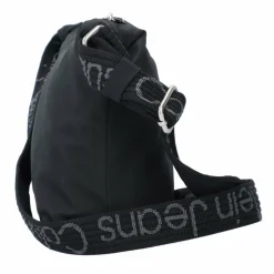 Calvin Klein Jeans Ultralight Umhängetasche 31.5 cm