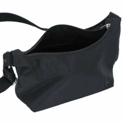Calvin Klein Jeans Ultralight Umhängetasche 31.5 cm