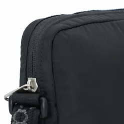 Calvin Klein Jeans Umhängetasche 19 cm