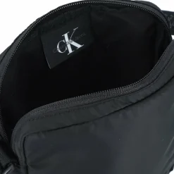 Calvin Klein Jeans Umhängetasche 19 cm