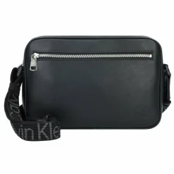 Calvin Klein Jeans Umhängetasche 29 cm