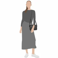 Calvin Klein Jeans Umhängetasche 29 cm