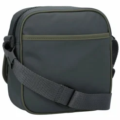 Calvin Klein Jeans Utilitarian Umhängetasche 17 cm