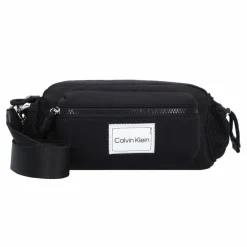 Calvin Klein Lightweight Umhängetasche 22.5 cm