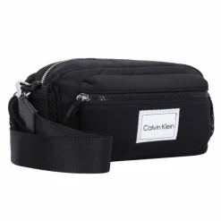 Calvin Klein Lightweight Umhängetasche 22.5 cm