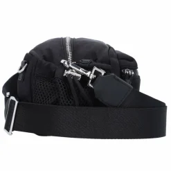 Calvin Klein Lightweight Umhängetasche 22.5 cm