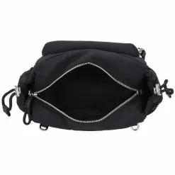 Calvin Klein Lightweight Umhängetasche 22.5 cm