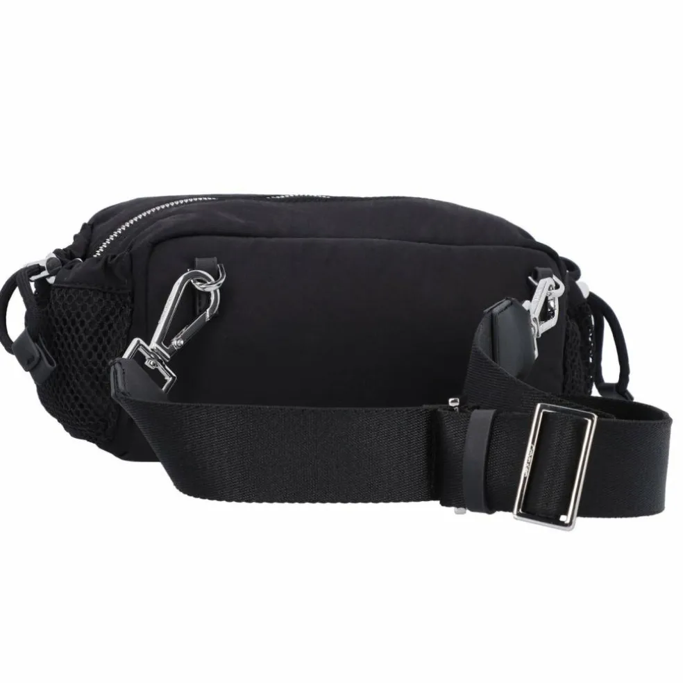 Calvin Klein Lightweight Umhängetasche 22.5 cm