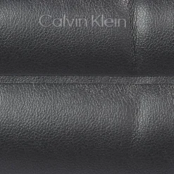 Calvin Klein Line Quilt Handtasche 19.5 cm
