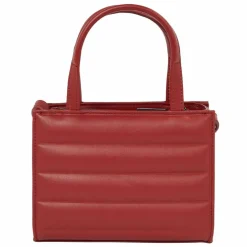 Calvin Klein Line Quilt Handtasche 19.5 cm