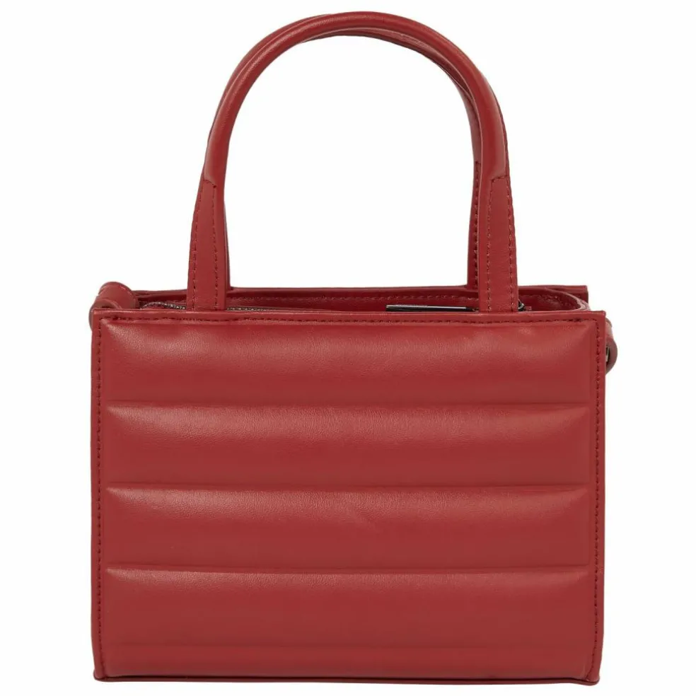 Calvin Klein Line Quilt Handtasche 19.5 cm