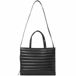 Calvin Klein Line Quilt Schultertasche 38 cm