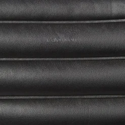 Calvin Klein Line Quilt Schultertasche 38 cm