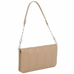 Calvin Klein Line Quilt Schultertasche 28 cm