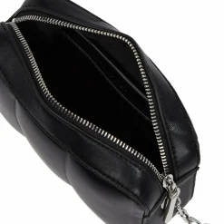 Calvin Klein Line Quilt Umhängetasche 19.5 cm