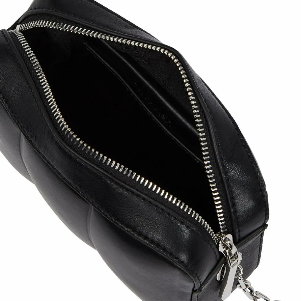 Calvin Klein Line Quilt Umhängetasche 19.5 cm