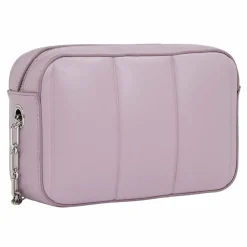 Calvin Klein Line Quilt Umhängetasche 19.5 cm