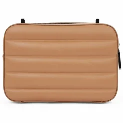 Calvin Klein Line Quilt Umhängetasche 22 cm