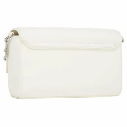 Calvin Klein Mini Quilt Umhängetasche 21 cm