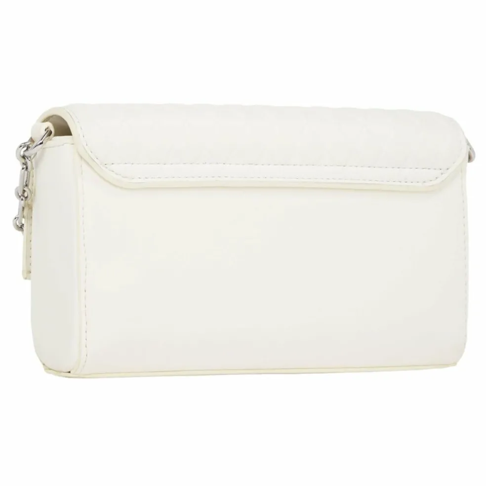 Calvin Klein Mini Quilt Umhängetasche 21 cm