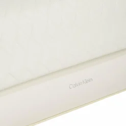 Calvin Klein Mini Quilt Umhängetasche 21 cm