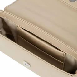 Calvin Klein Mini Quilt Umhängetasche 21 cm