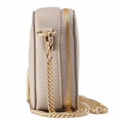 Calvin Klein Minimal Clutch Tasche 18 cm