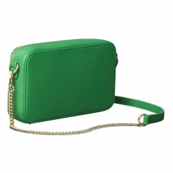 Calvin Klein Minimal Clutch Tasche 18 cm