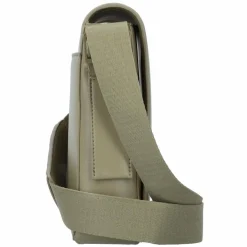 Calvin Klein Minimal Focus Umhängetasche 22 cm