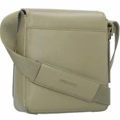 Calvin Klein Minimal Focus Umhängetasche 22 cm