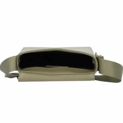 Calvin Klein Minimal Focus Umhängetasche 22 cm