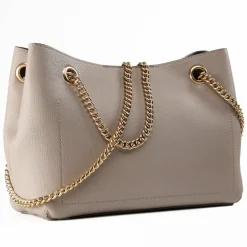 Calvin Klein Minimal Schultertasche 26 cm