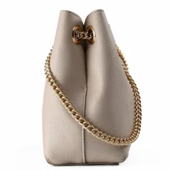 Calvin Klein Minimal Schultertasche 26 cm