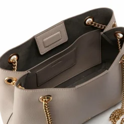 Calvin Klein Minimal Schultertasche 26 cm