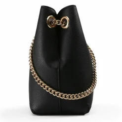 Calvin Klein Minimal Schultertasche 26 cm